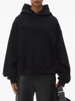 Sweats & Hoodies | Sweats & Hoodies><noscript><img width=
