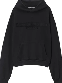 Sweats & Hoodies | Sweats & Hoodies><noscript><img width=