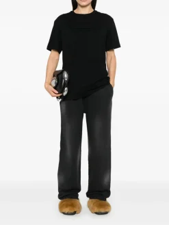 T-shirts | T-shirts><noscript><img width=