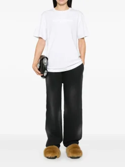 T-shirts | T-shirts><noscript><img width=