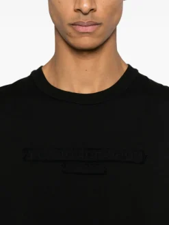 T-shirts | T-shirts><noscript><img width=