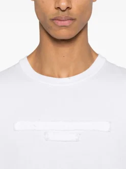 T-shirts | T-shirts><noscript><img width=