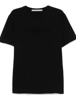 T-shirts | T-shirts><noscript><img width=