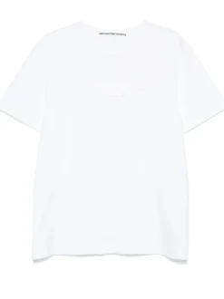 T-shirts | T-shirts><noscript><img width=