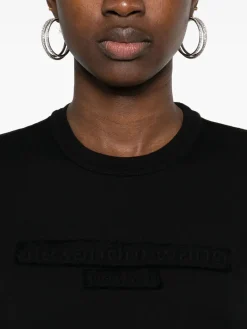 T-shirts><noscript><img width=
