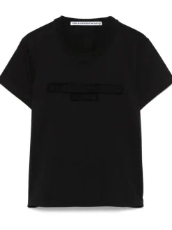 T-shirts><noscript><img width=