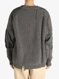 Knitwear><noscript><img width=