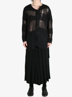 Knitwear><noscript><img width=
