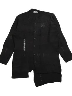 Knitwear><noscript><img width=
