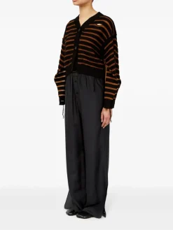 Knitwear><noscript><img width=