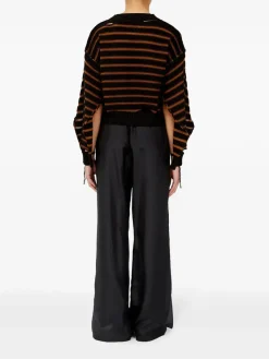 Knitwear><noscript><img width=