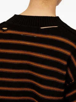 Knitwear><noscript><img width=