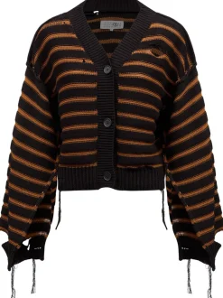 Knitwear><noscript><img width=