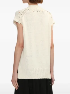 Knitwear><noscript><img width=