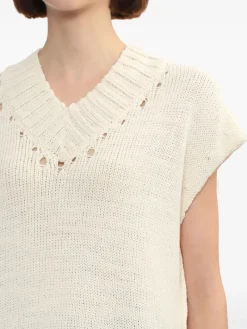 Knitwear><noscript><img width=