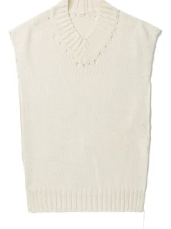 Knitwear><noscript><img width=