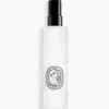 Body>DIPTYQUE Do Son Body Mist