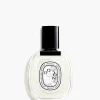 Fragrance>DIPTYQUE Do Son Eau De Toilette