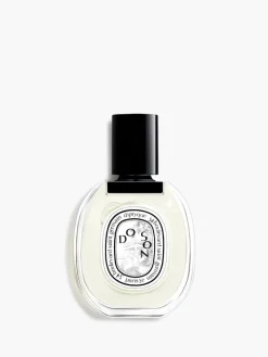 Fragrance>DIPTYQUE Do Son Eau De Toilette