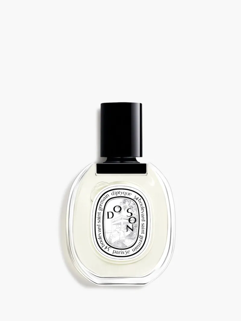 Fragrance>DIPTYQUE Do Son Eau De Toilette