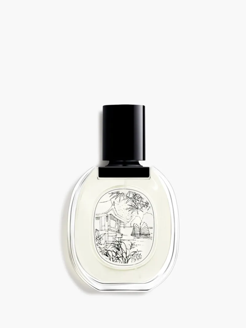 Fragrance>DIPTYQUE Do Son Eau De Toilette
