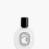 Fragrance | Body>DIPTYQUE Do Son Hair Mist