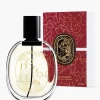 Fragrance>DIPTYQUE Do Son Holiday Edition eau de Parfum
