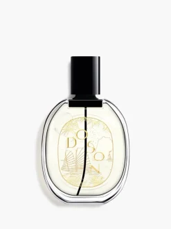 Fragrance>DIPTYQUE Do Son Holiday Edition eau de Parfum