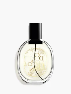 Fragrance><noscript><img width=