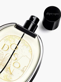 Fragrance><noscript><img width=