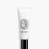 Body>DIPTYQUE Do Son Perfumed Hand Cream