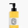 Body>DIPTYQUE Do Son Scented Shower Oil