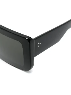 Eyewear | Eyewear><noscript><img width=
