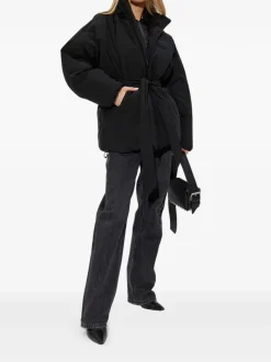 Jackets & Coats><noscript><img width=