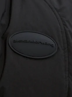 Jackets & Coats><noscript><img width=