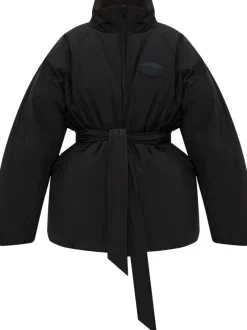 Jackets & Coats><noscript><img width=