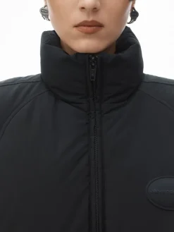 Jackets & Coats><noscript><img width=