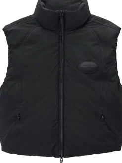 Jackets & Coats><noscript><img width=