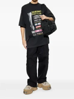 T-shirts | T-shirts><noscript><img width=