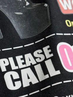 T-shirts | T-shirts><noscript><img width=
