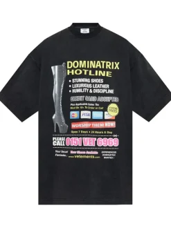 T-shirts | T-shirts><noscript><img width=