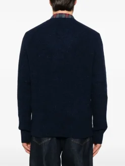Knitwear><noscript><img width=