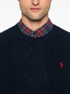 Knitwear><noscript><img width=