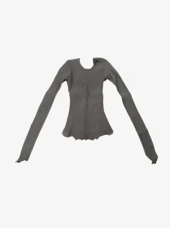 Tops><noscript><img width=