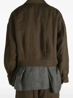 Jackets & Coats><noscript><img width=