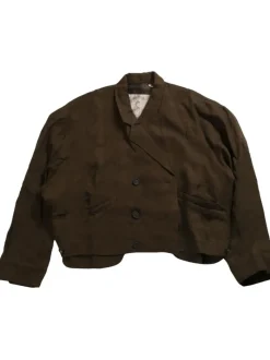 Jackets & Coats><noscript><img width=