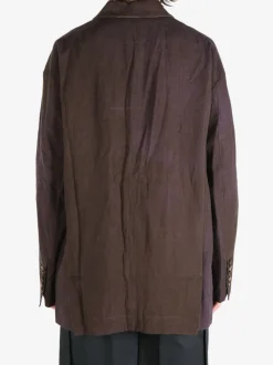 Jackets & Coats><noscript><img width=