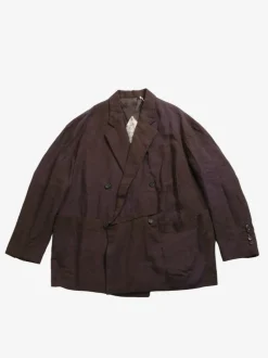 Jackets & Coats><noscript><img width=