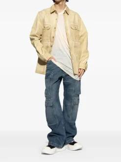 Jeans><noscript><img width=