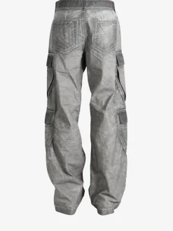 Jeans><noscript><img width=